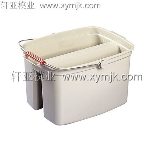 供应红外线足疗机模具